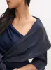 Organza Bolero sold by Melanie Lyne