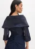 Organza Bolero sold by Melanie Lyne