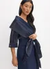 Organza Bolero sold by Melanie Lyne