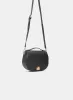 Round Crossbody Bag sold by Melanie Lyne
