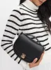 Round Crossbody Bag sold by Melanie Lyne