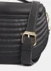 Round Crossbody Bag sold by Melanie Lyne