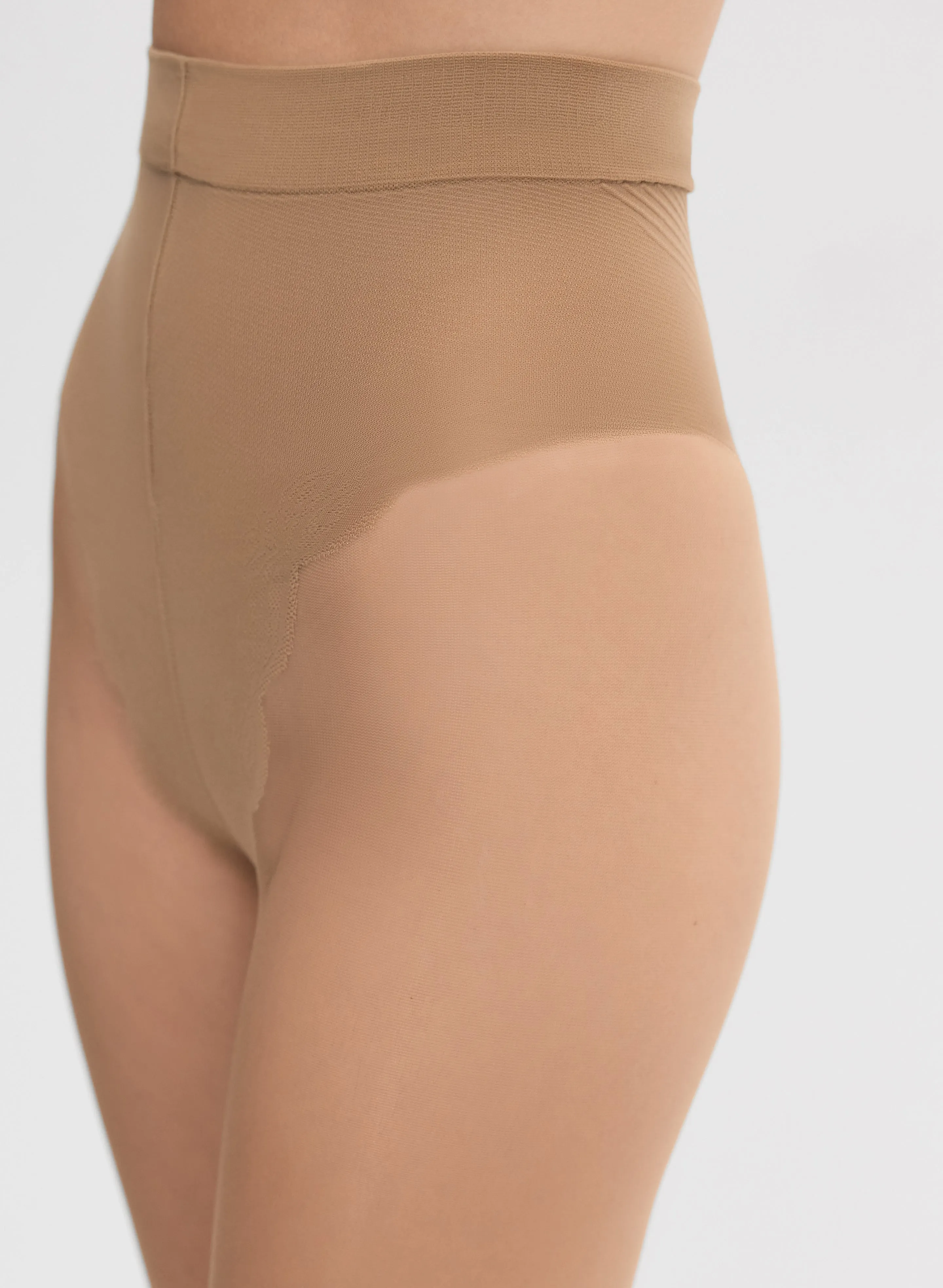 Mura - Sheer Tights sold by Melanie Lyne product image thumbnail 2