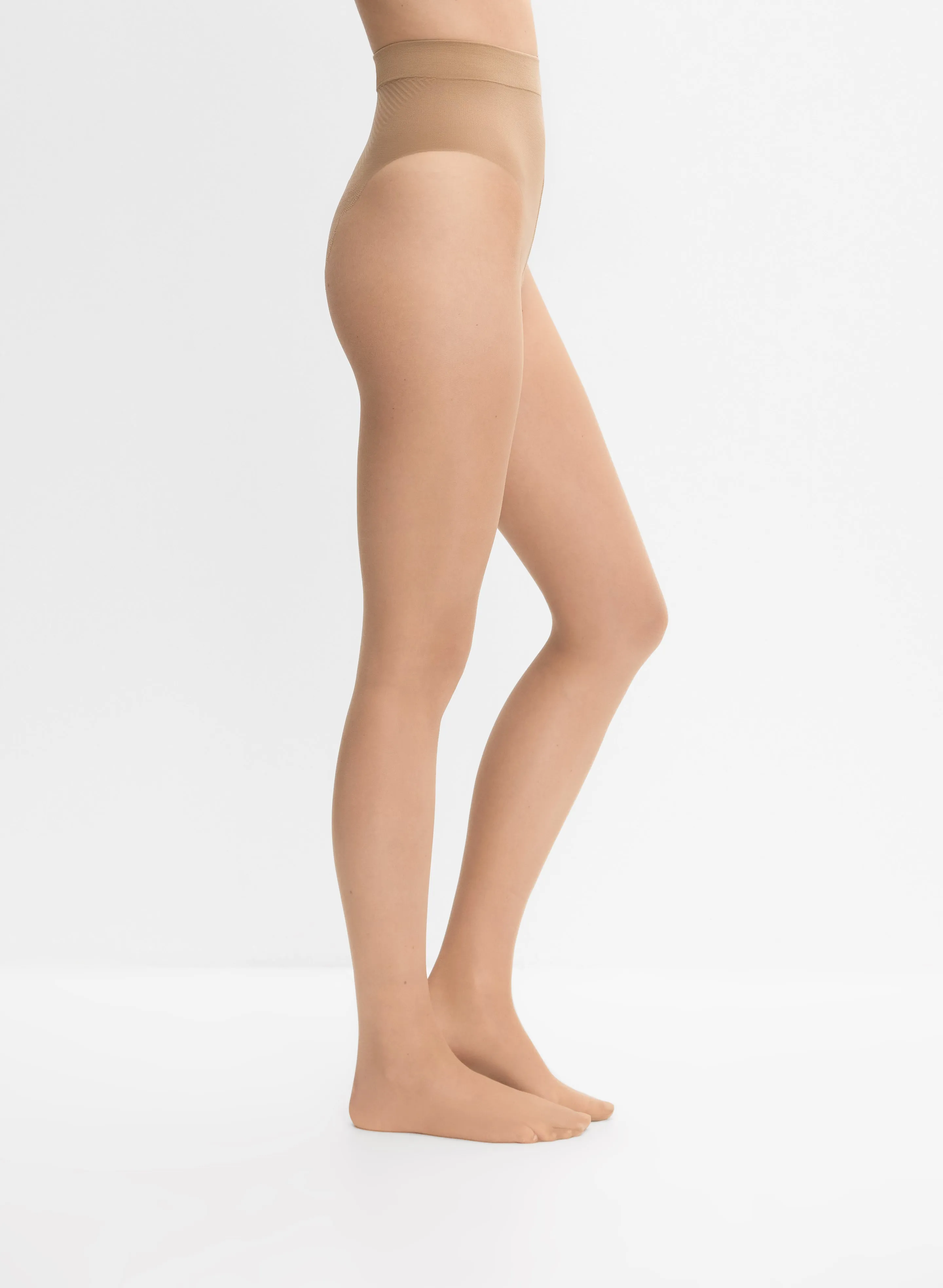 Mura - Sheer Tights sold by Melanie Lyne