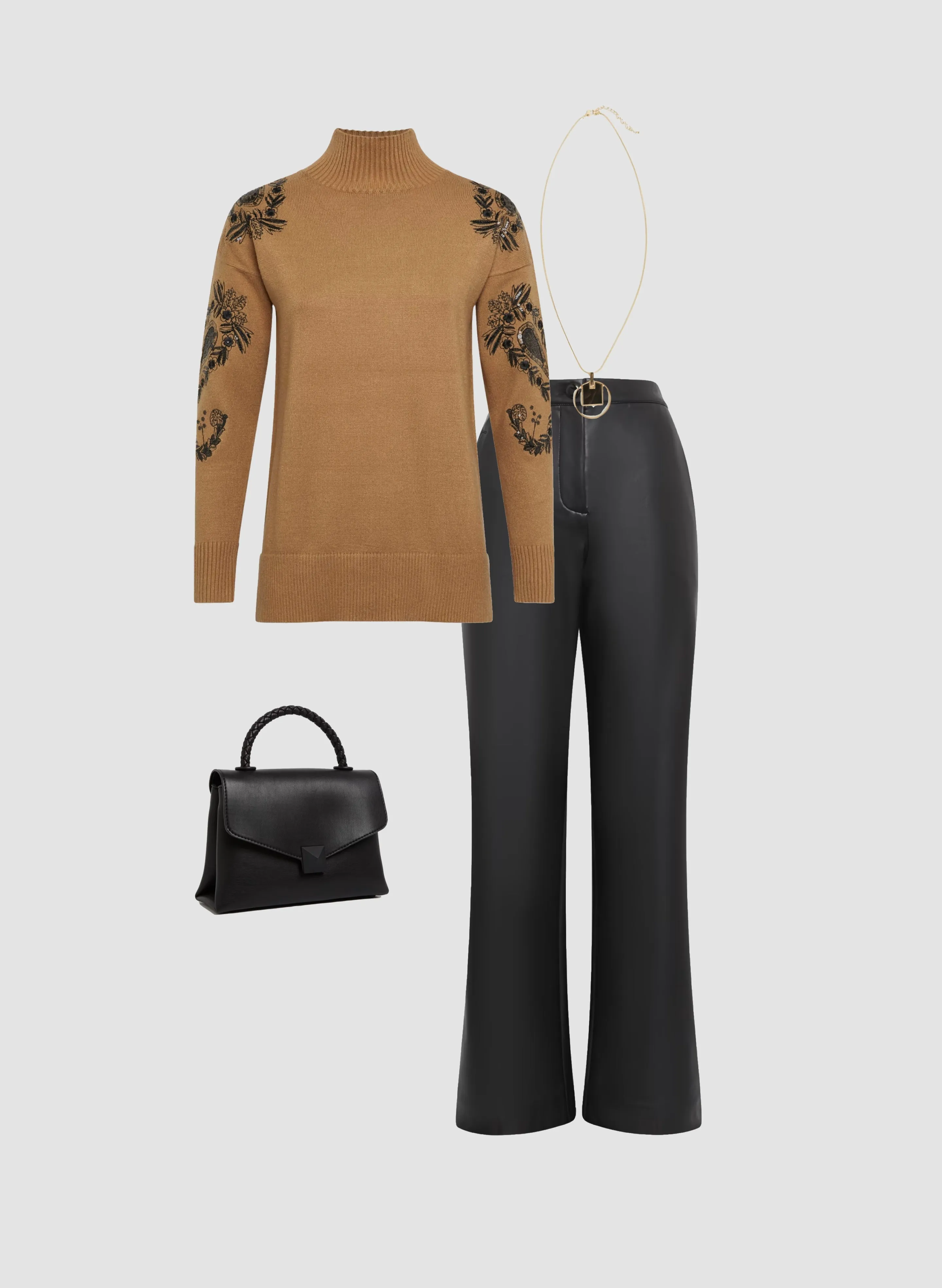 Weekends Refined sold by Melanie Lyne