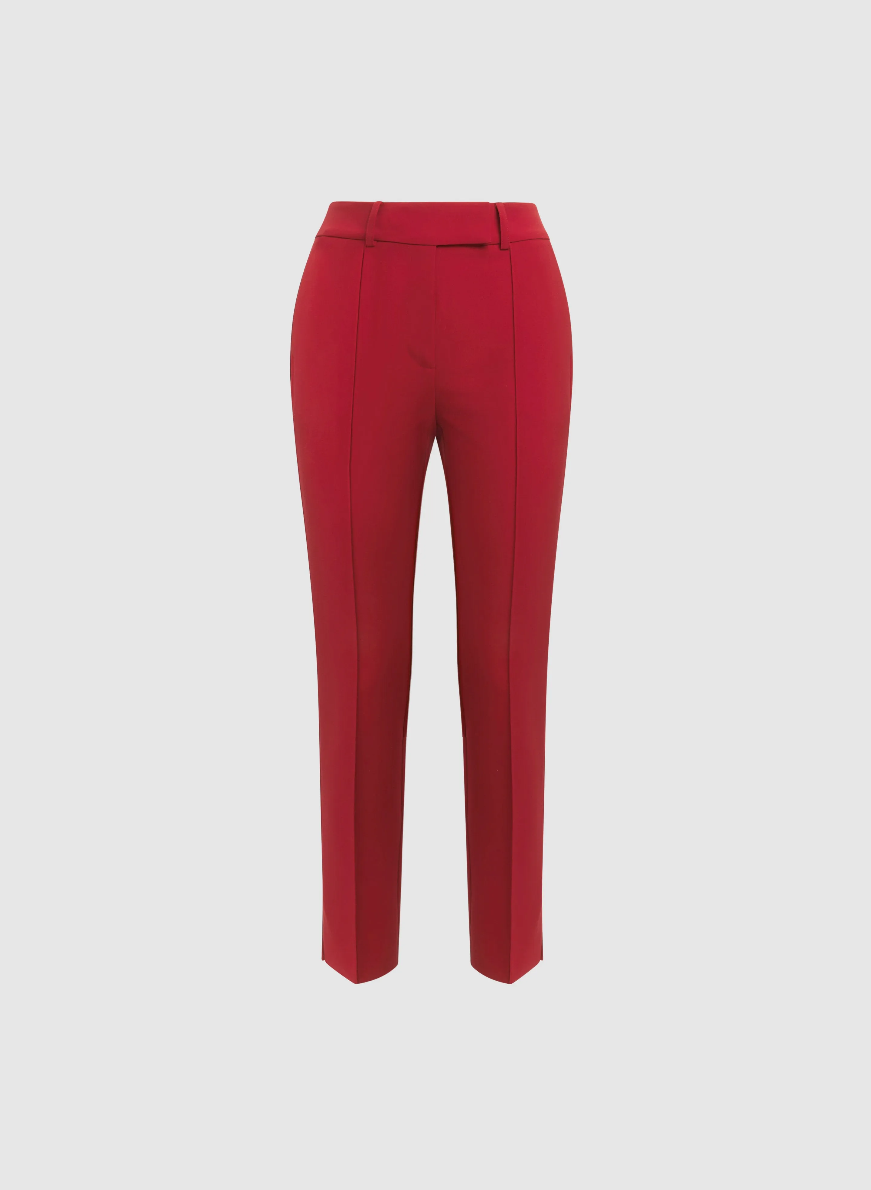 Giselle Front Seam Pants sold by Melanie Lyne product image thumbnail 5