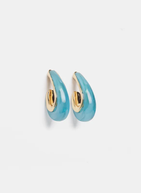Jewelry made by Melanie Lyne