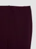 Giselle Slim Leg Pants sold by Melanie Lyne