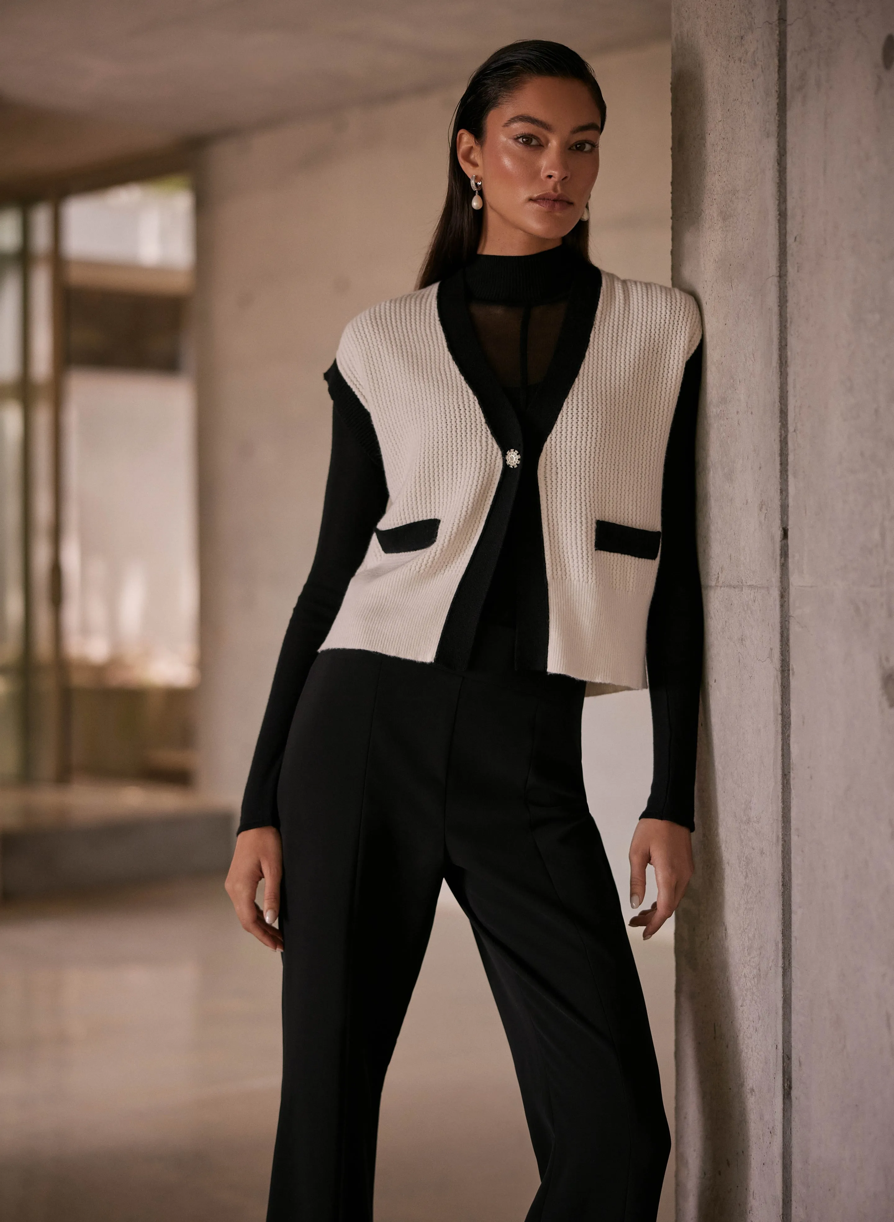 Elevated Classics sold by Melanie Lyne