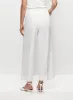 Wide Hem Culotte Pants sold by Melanie Lyne
