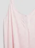 Lace & Button Detail Nightgown sold by Melanie Lyne