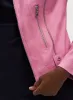 Vex - Tab Detail Jacket sold by Melanie Lyne