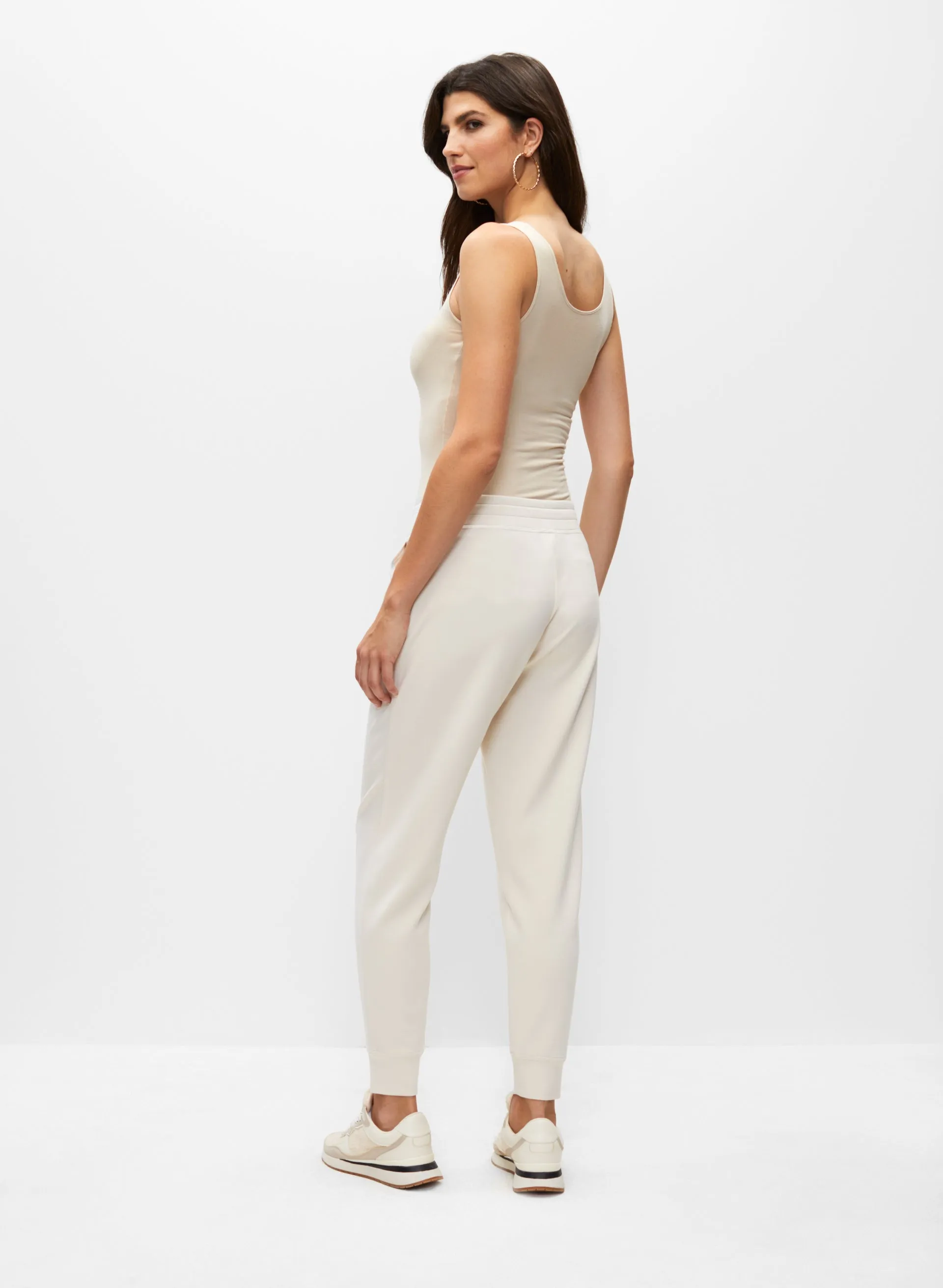 Embellished Jogger Pants sold by Melanie Lyne product image thumbnail 2