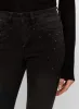 Joseph Ribkoff - Studded Slim Leg Jeans sold by Melanie Lyne