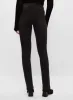 Joseph Ribkoff - Studded Slim Leg Jeans sold by Melanie Lyne