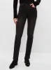 Joseph Ribkoff - Studded Slim Leg Jeans sold by Melanie Lyne