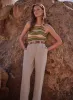 Effortless Dressing sold by Melanie Lyne