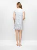 Lace Cap Sleeve Nightgown sold by Melanie Lyne