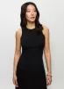 Essential Tank Top sold by Melanie Lyne