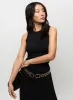 Essential Tank Top sold by Melanie Lyne