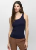 Scoop Neck Cami sold by Melanie Lyne