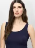 Scoop Neck Cami sold by Melanie Lyne