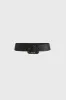 Wide Elastic Belt sold by Melanie Lyne