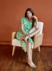 Tints of Green sold by Melanie Lyne
