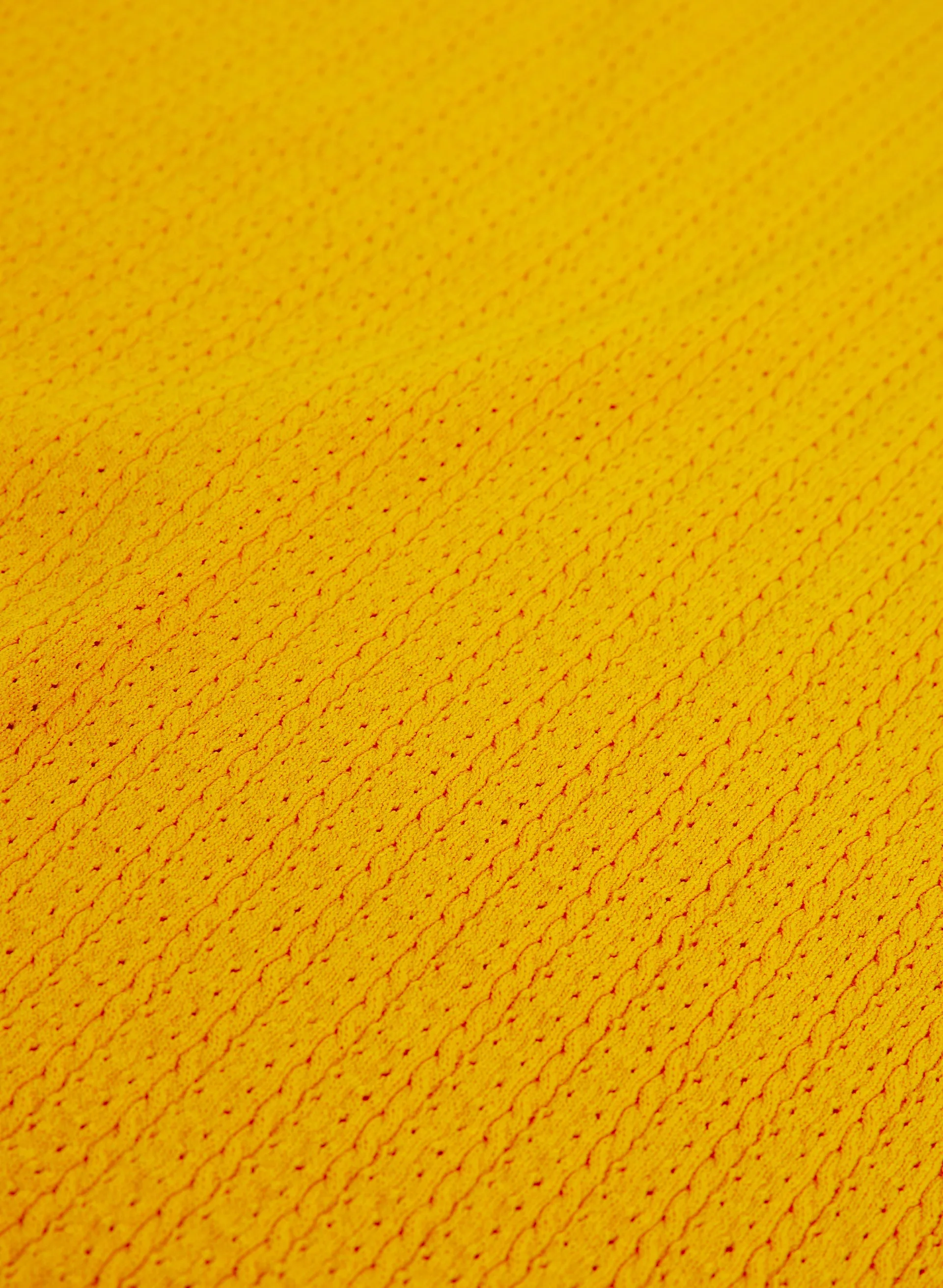 Sleeveless Pointelle Sweater sold by Melanie Lyne product image thumbnail 5