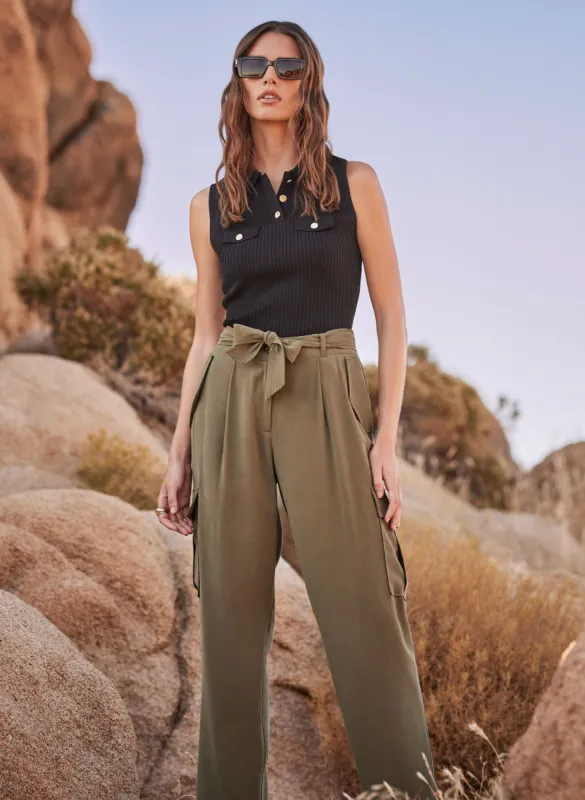 Elevated Essentials sold by Melanie Lyne