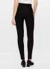 Frank Lyman - Pull-On Slim Leg Pants sold by Melanie Lyne