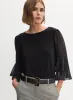 Rectangular Buckle Belt sold by Melanie Lyne