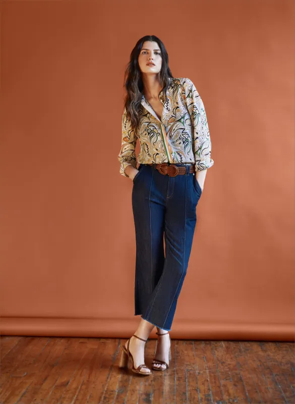 Vintage Attitude sold by Melanie Lyne