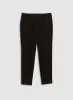 Slim Leg Pants sold by Melanie Lyne