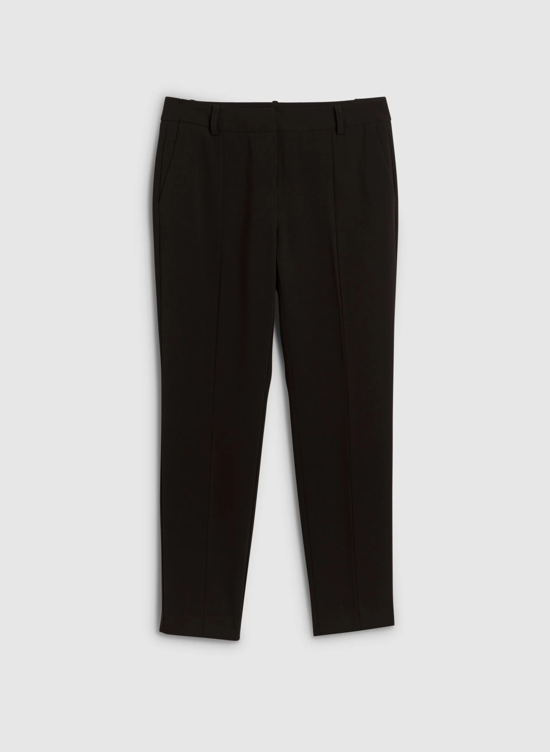 Slim Leg Pants sold by Melanie Lyne product image thumbnail 5