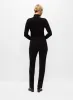 Slim Leg Pants sold by Melanie Lyne