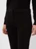 Slim Leg Pants sold by Melanie Lyne