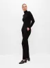 Slim Leg Pants sold by Melanie Lyne