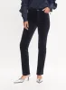 Velvet Straight Leg Jeans sold by Melanie Lyne