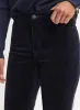 Velvet Straight Leg Jeans sold by Melanie Lyne