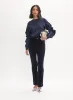 Velvet Straight Leg Jeans sold by Melanie Lyne