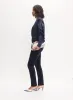 Velvet Straight Leg Jeans sold by Melanie Lyne