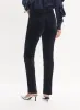 Velvet Straight Leg Jeans sold by Melanie Lyne