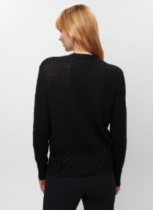 Jewel Button Cardigan sold by Melanie Lyne