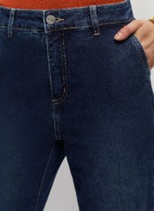 Flare Leg Jeans sold by Melanie Lyne