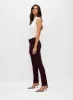 Essential Madison Pull-On Pants sold by Melanie Lyne
