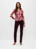 Essential Madison Pull-On Pants sold by Melanie Lyne