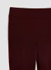 Essential Madison Pull-On Pants sold by Melanie Lyne