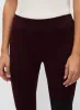 Essential Madison Pull-On Pants sold by Melanie Lyne