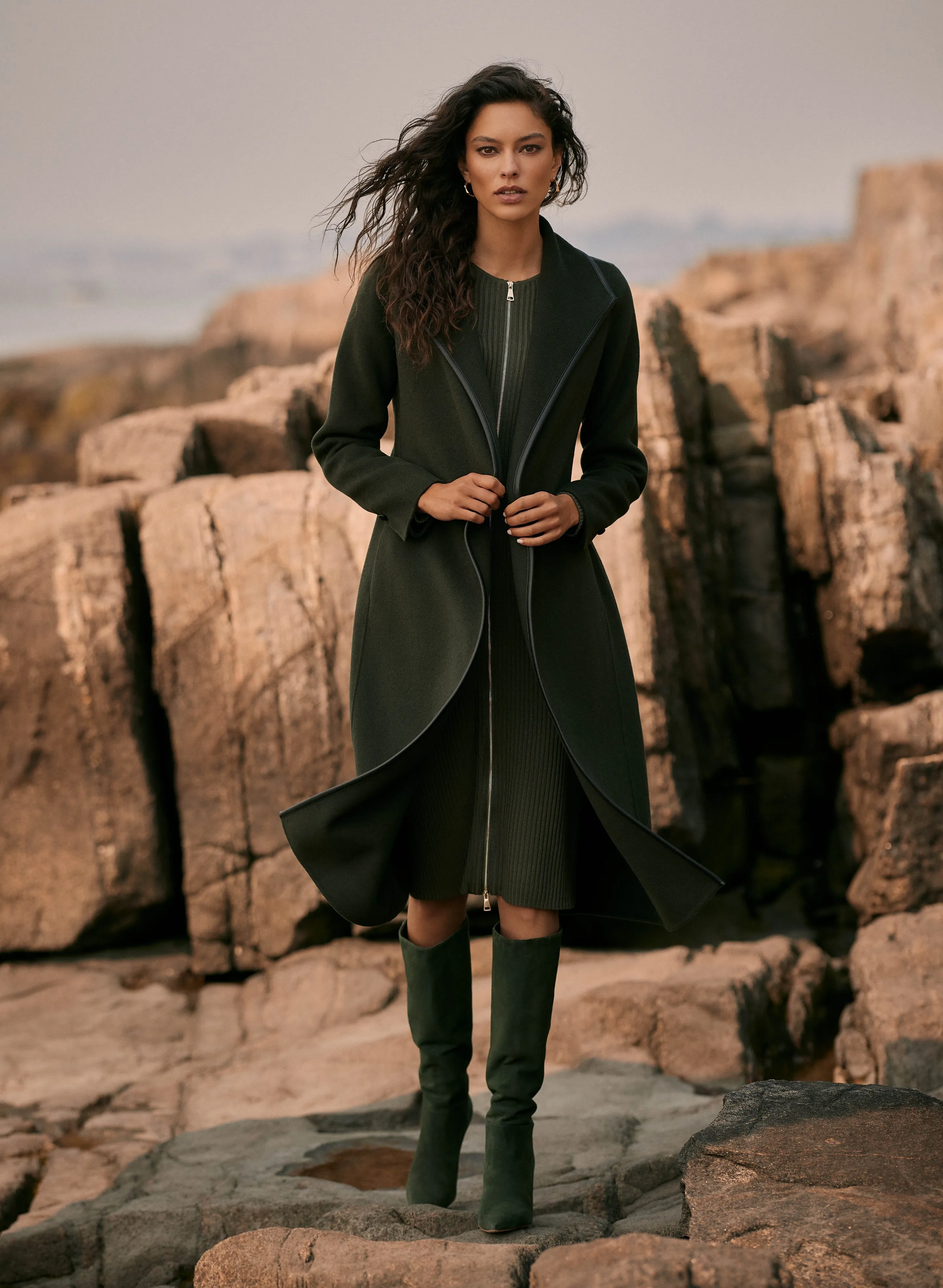 Sleek Silhouettes sold by Melanie Lyne